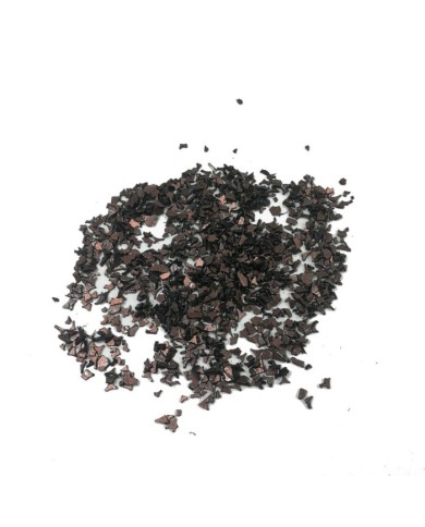 Pul Kırığı - Koyu Kahve - 25 gr