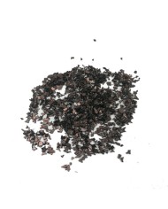 Pul Kırığı - Koyu Kahve - 25 gr