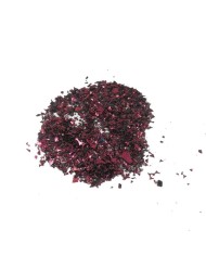 Pul Kırığı - Bordo - 25 gr