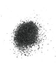 Pul Kırığı - Siyah 25 gr