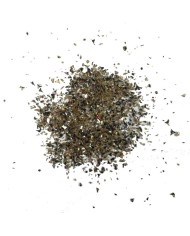 Pul Kırığı - Leopar 25 gr