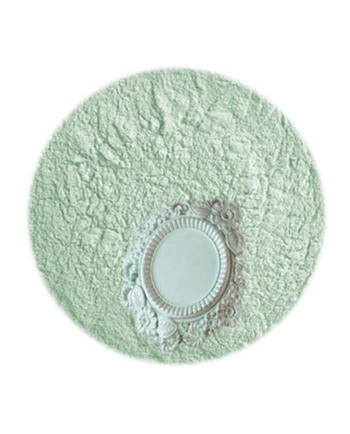 Toz Renklendirici Boya Kahverengi -15 Gr