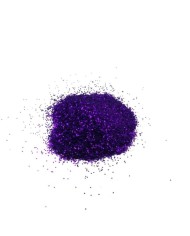 Toz Sim Morcivert -50gr