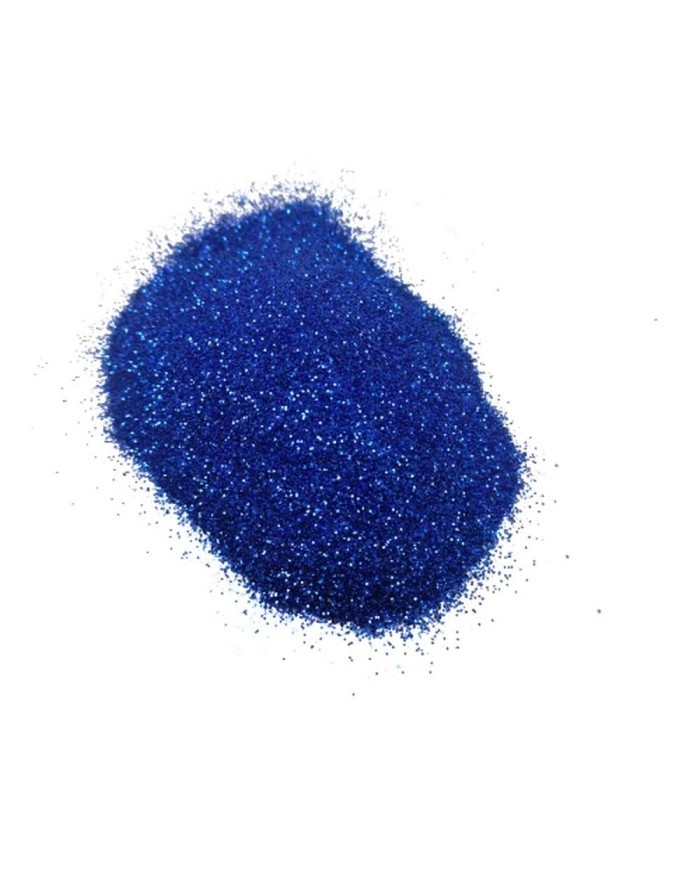 Toz Sim Pers Mavisi -50gr