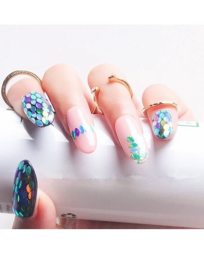 SOMON MEKİK FİGÜRLÜ PUL -5 GR