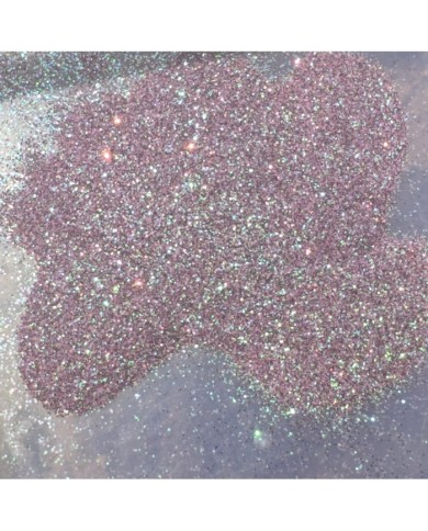 Toz Sim Pudra -50gr