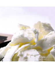 Soya Wax - 1 . Kalite  5 kg
