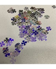 Epoksi Süsleme Pulu - Testere