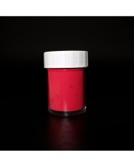 Toz Renklendirici - Kırmızı - 15 Gr
