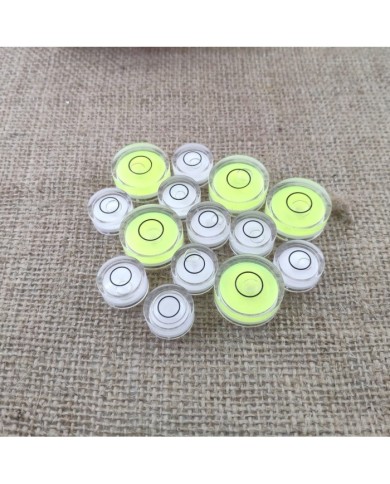 Epoksi Zemin Düzleyicisi - Mini Su Terazisi - Büyük