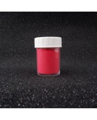 Toz Renklendirici - Kırmızı - 15 Gr