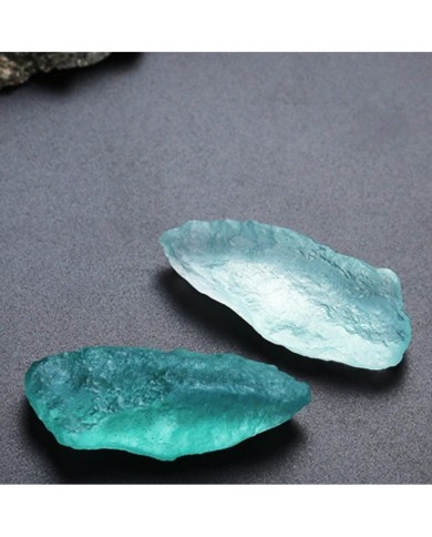 Ağaç Parçası Reçine Epoksi Kalıbı -Kod:926