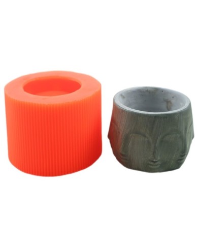 BETON SAKSI KALIBI YÜZ - 128