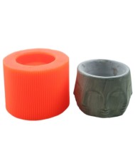 BETON SAKSI KALIBI YÜZ - 128