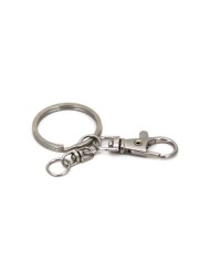 Toz Renklendirici - Kırmızı - 15 Gr