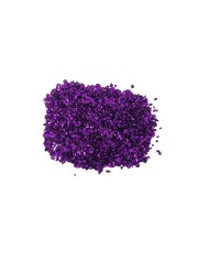 Cam Kırığı Mor Teneke Havyar - İNCE 250 gr