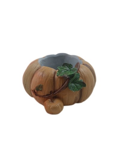 Beton Saksı Silikon Kalıp - 185