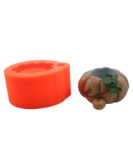 Beton Saksı Silikon Kalıp - 185