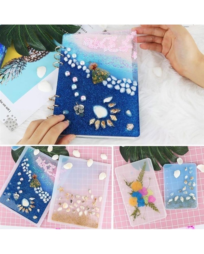 Dosya Aparatı - GOLD