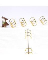 Dosya Aparatı - GOLD