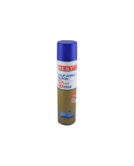Kalıp Ayırıcı Silikon Bazlı Sprey Best KA-2000