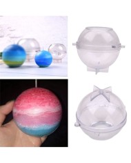 Mum Kalıbı Gülle 4.7cm -110