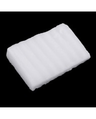 Alman Parafin hywax 10KG