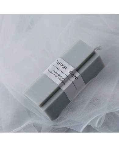 Mika Mum Kalıbı - model 104