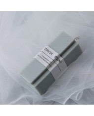 Mika Mum Kalıbı - model 104