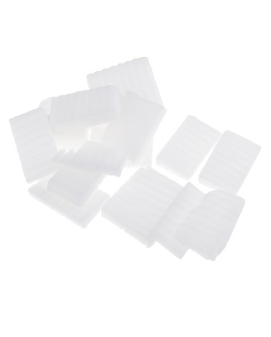 Alman Parafin hywax 5KG