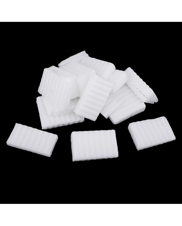 Alman Parafin hywax 10KG