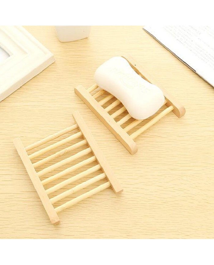 Alman Parafin hywax 10KG