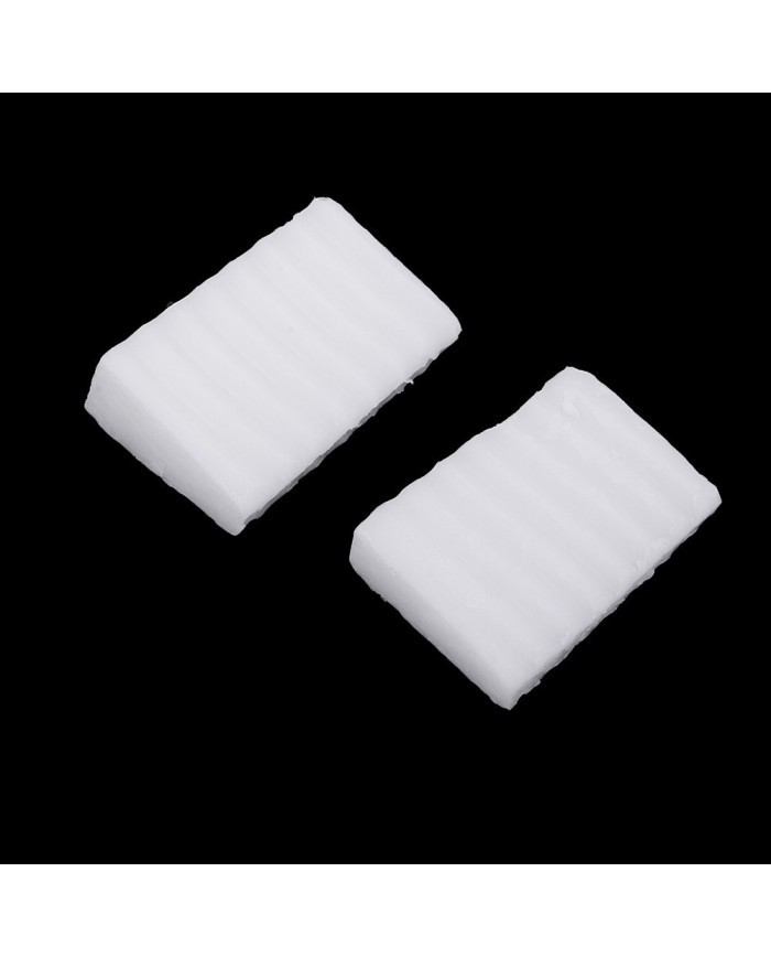 Alman Parafin hywax 50KG