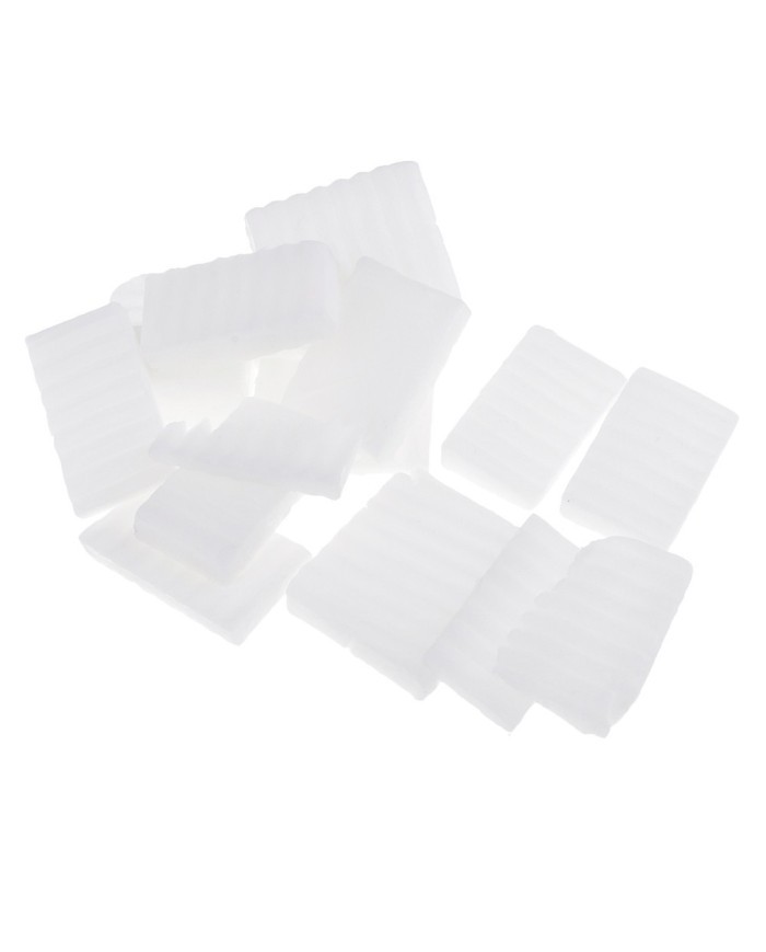 Alman Parafin hywax 50KG