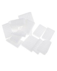 Alman Parafin hywax 50KG