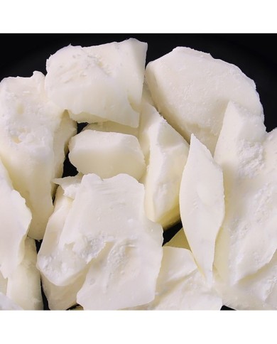 Coconut Wax - Hindistan Ceviz  Mum 1 KG