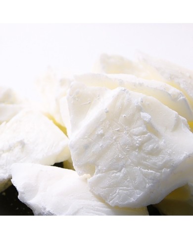 Coconut Wax - Hindistan Ceviz  Mum 1 KG