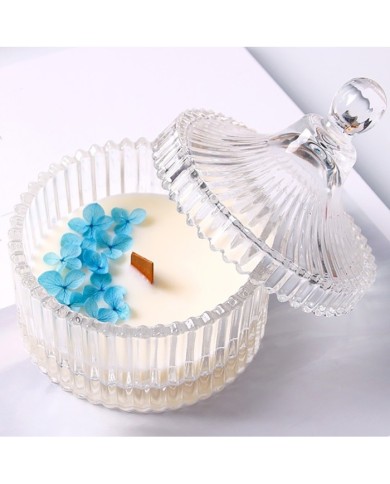 Soya Wax - 2. kalite 25 KG