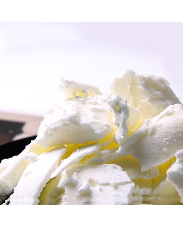 Soya Wax - 1 . Kalite  1 kg