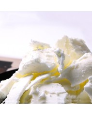 Soya Wax - 1 . Kalite  1 kg