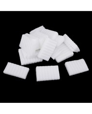 Yerli Parafin Mum 10 KG