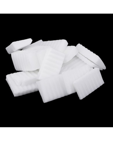 Yerli Parafin Mum 1 KG