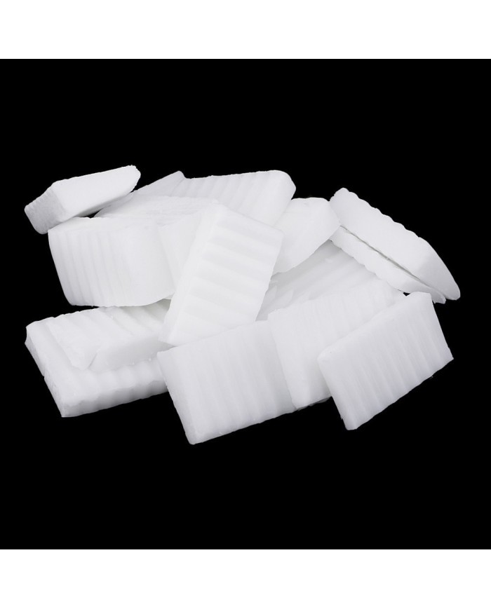 Yerli Parafin Mum 1 KG