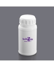 Mum Cilası 250 GR