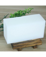 Yerli Parafin Mum 1 KG