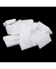 Yerli Parafin Mum 5 KG