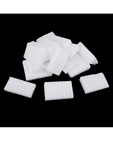 Yerli Parafin Mum 10 KG