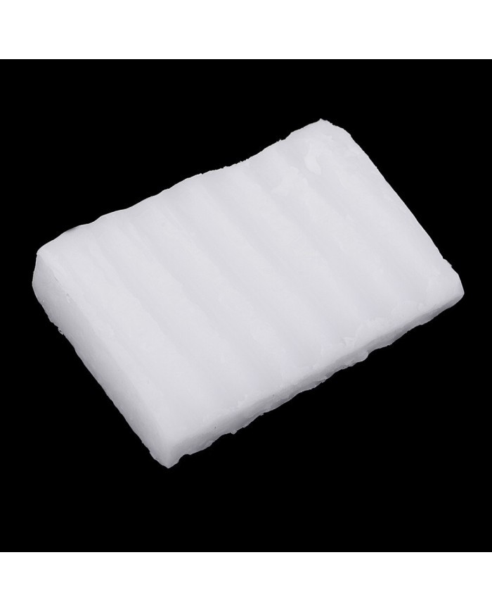 Yerli Parafin Mum 25 KG