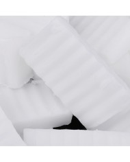 Yerli Parafin Mum 50 KG