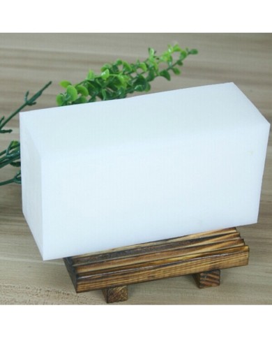 Yerli Parafin Mum 50 KG